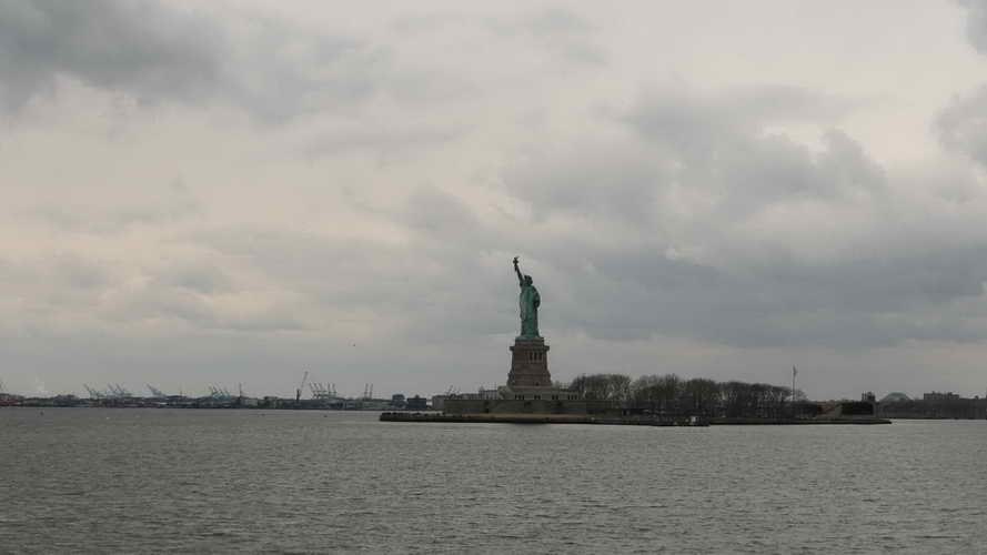 NYC_2020-02-02 13-08-04_P1090399